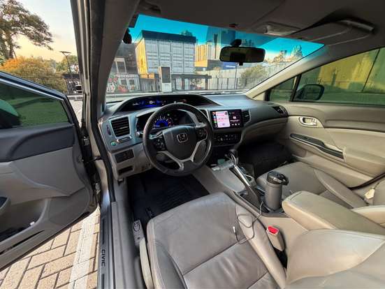 HONDA-CIVIC-2012