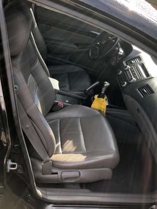 HONDA-CIVIC-2010