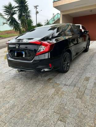 HONDA-CIVIC-2020