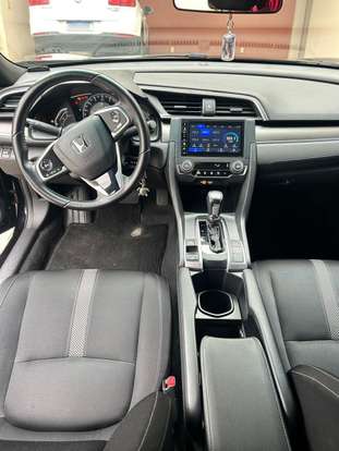 HONDA-CIVIC-2020