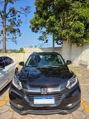 HONDA-HR-V-2018