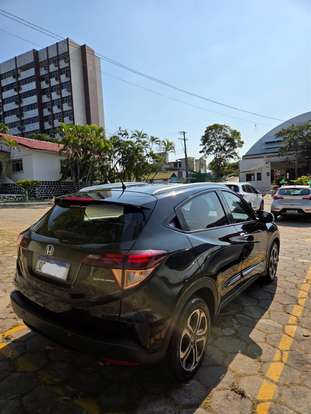 HONDA-HR-V-2018