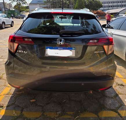 HONDA-HR-V-2018