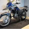 HONDA XRE 190 ABS HONDA XRE 190 ABS