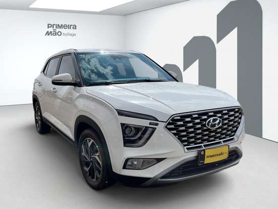 HYUNDAI-CRETA-2024