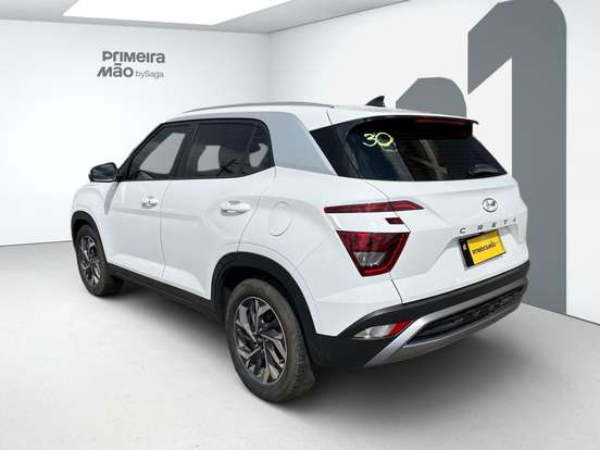 HYUNDAI-CRETA-2024