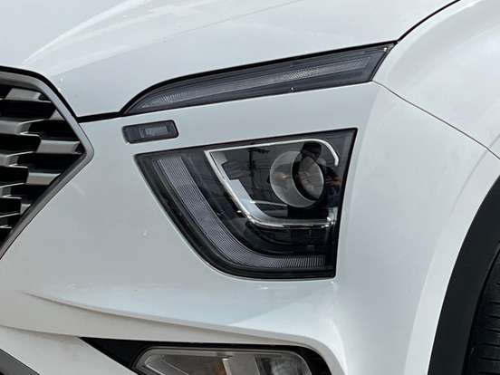 HYUNDAI-CRETA-1.0 TGDI FLEX LIMITED AUTOMÁTICO HYUNDAI-CRETA-2024