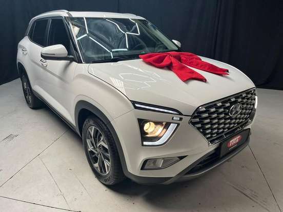 HYUNDAI-CRETA-2022