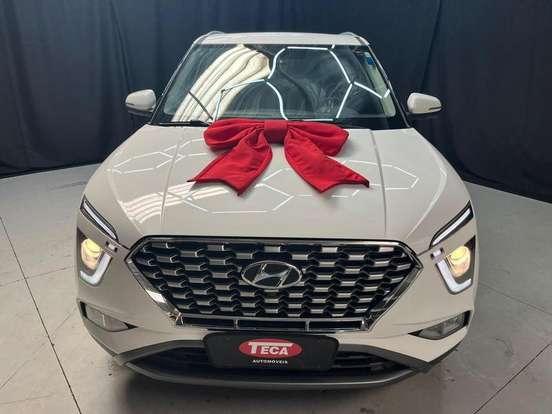 HYUNDAI-CRETA-2022
