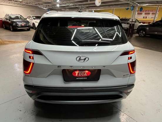 HYUNDAI-CRETA-2022
