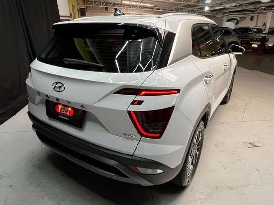 HYUNDAI-CRETA-2022