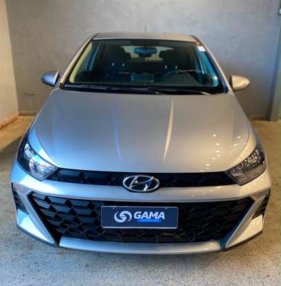 HYUNDAI-HB20-2024