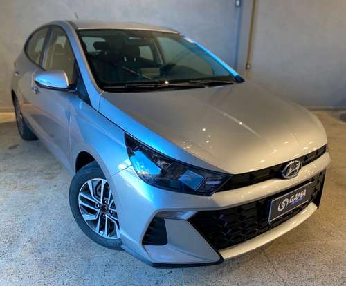 HYUNDAI-HB20-2024