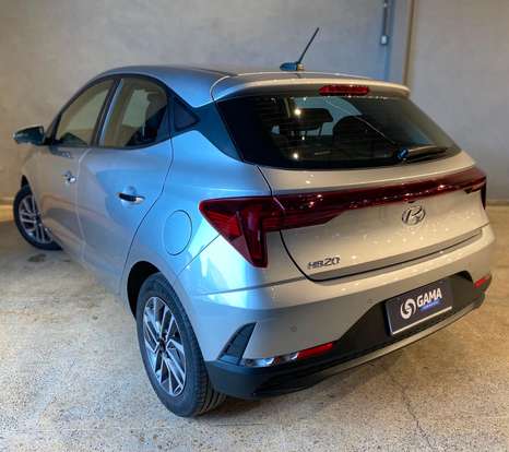 HYUNDAI-HB20-2024