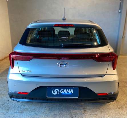 HYUNDAI-HB20-2024