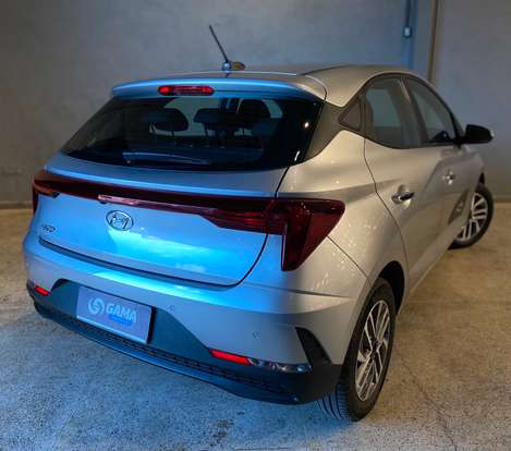HYUNDAI-HB20-2024