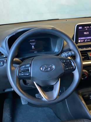 HYUNDAI-HB20-2024