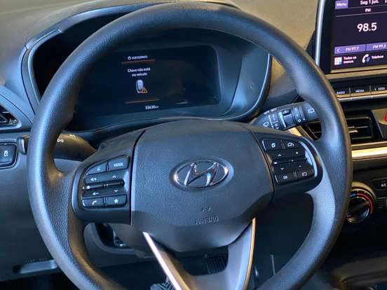 HYUNDAI-HB20-1.0 12V FLEX LIMITED PLUS MANUAL HYUNDAI-HB20-2024