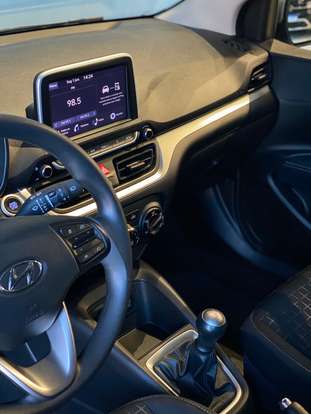 HYUNDAI-HB20-2024