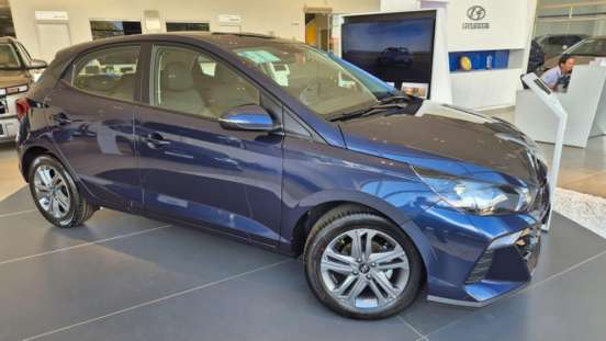 HYUNDAI-HB20-2026