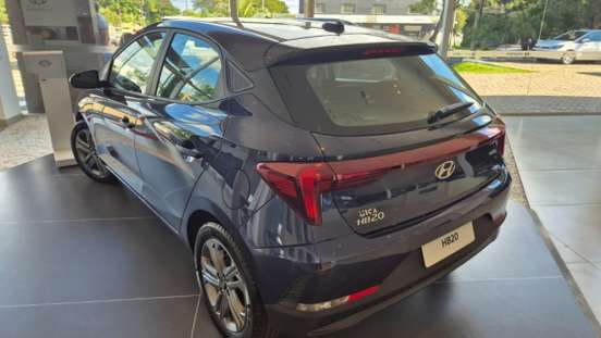 HYUNDAI-HB20-2026
