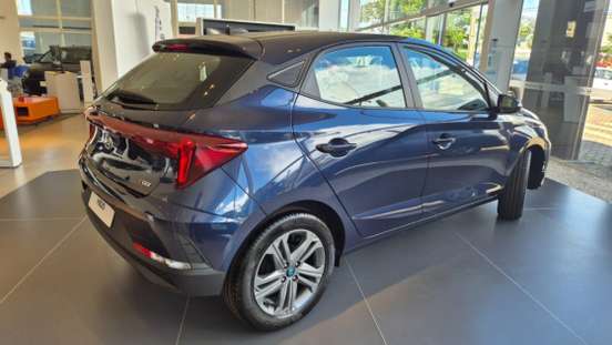 HYUNDAI-HB20-2026