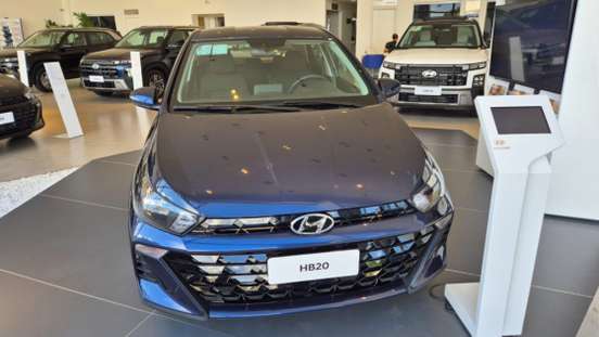HYUNDAI-HB20-2026