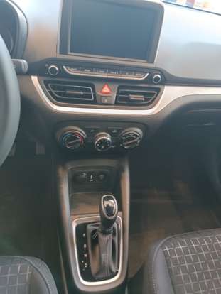 HYUNDAI-HB20-2026