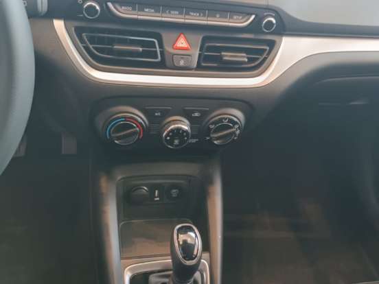 HYUNDAI-HB20-1.0 TGDI FLEX LIMITED AUTOMÁTICO HYUNDAI-HB20-2026