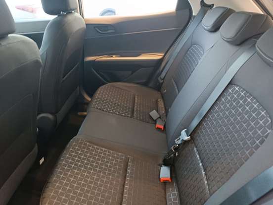HYUNDAI-HB20-1.0 TGDI FLEX LIMITED AUTOMÁTICO HYUNDAI-HB20-2026