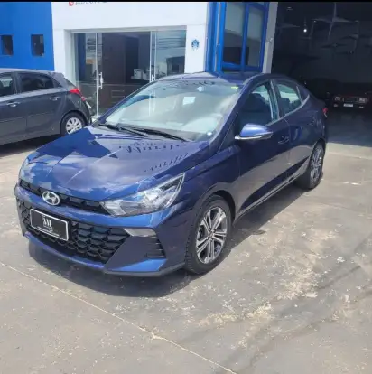 HYUNDAI-HB20S-2024
