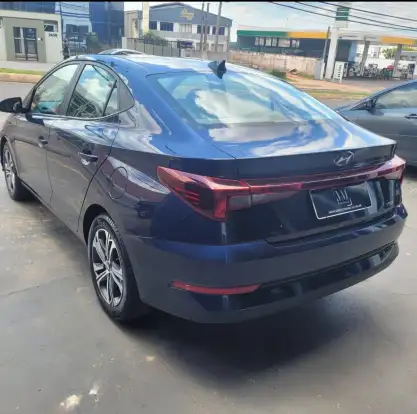 HYUNDAI-HB20S-2024