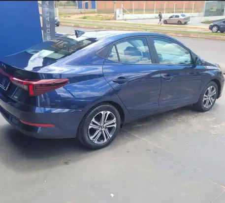 HYUNDAI-HB20S-2024