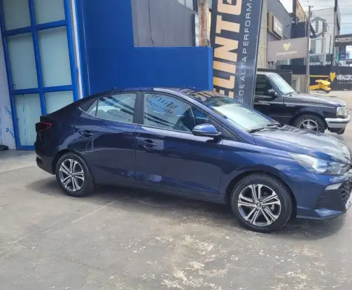 HYUNDAI-HB20S-2024