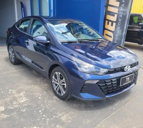 HYUNDAI-HB20S-2024