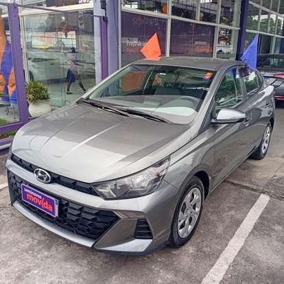 HYUNDAI-HB20S-2024