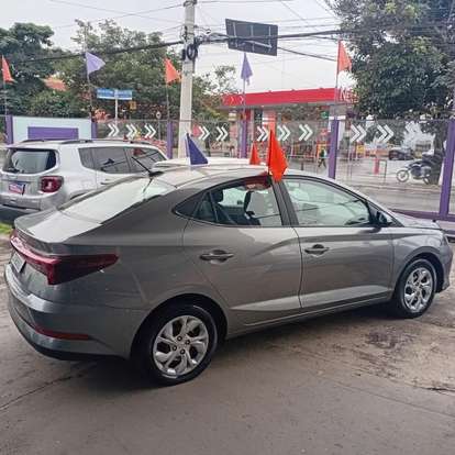 HYUNDAI-HB20S-2024