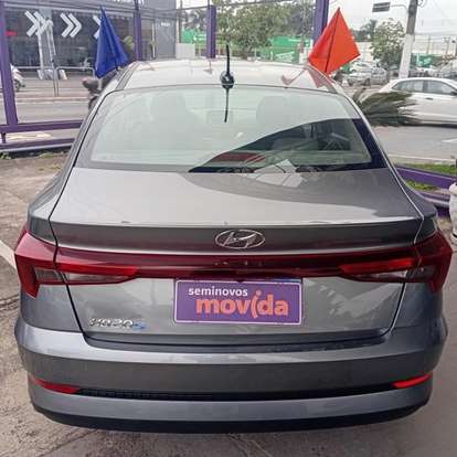 HYUNDAI-HB20S-2024