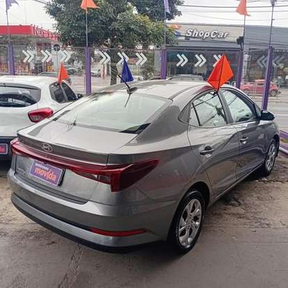 HYUNDAI-HB20S-2024