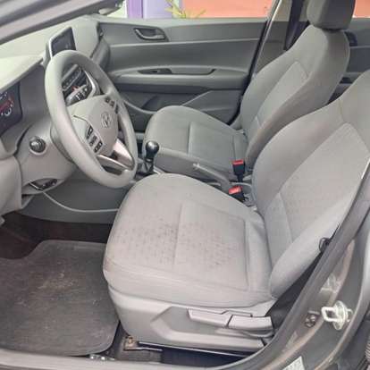 HYUNDAI-HB20S-2024