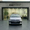 HYUNDAI HB20S 1.0 TGDI FLEX PLATINUM SAFETY AUTOMÁTICO HYUNDAI HB20S 1.0 TGDI FLEX PLATINUM SAFETY AUTOMÁTICO