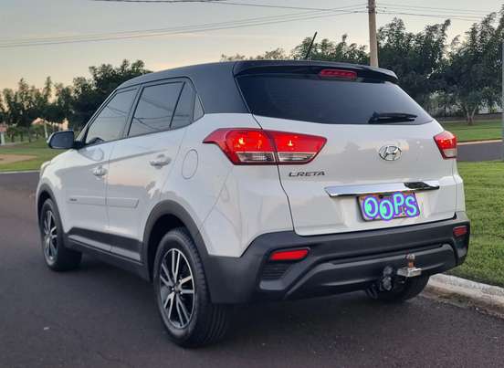 HYUNDAI-CRETA-2019