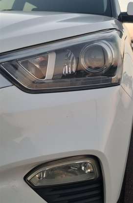 HYUNDAI-CRETA-2019