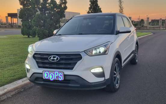 HYUNDAI-CRETA-2019