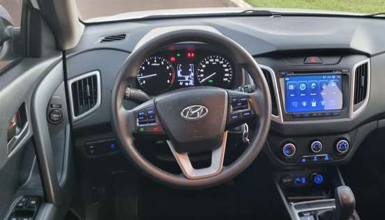 HYUNDAI-CRETA-2019
