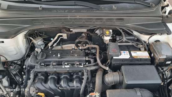 HYUNDAI-CRETA-2019