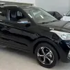HYUNDAI CRETA 1.6 16V FLEX SMART PLUS AUTOMÁTICO HYUNDAI CRETA 1.6 16V FLEX SMART PLUS AUTOMÁTICO