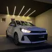 HYUNDAI HB20 1.0 12V FLEX LIMITED PLUS MANUAL HYUNDAI HB20 1.0 12V FLEX LIMITED PLUS MANUAL