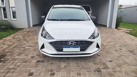HYUNDAI-HB20-2019