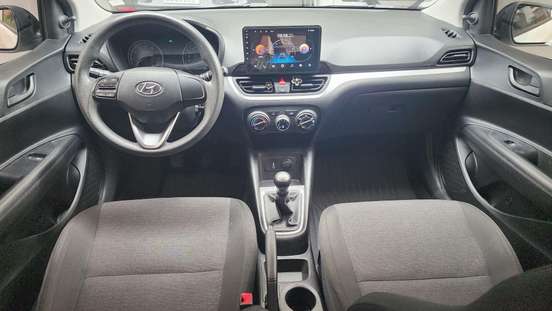 HYUNDAI-HB20-2019